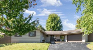 3551 Wisconsin Avenue N, New Hope, MN 55427