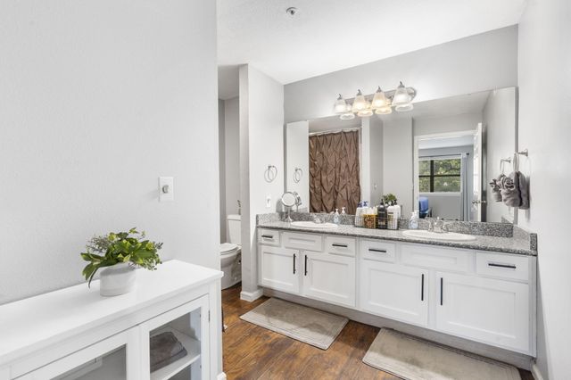 146 Bunker Ridge Drive, 1, Branson, MO 65616