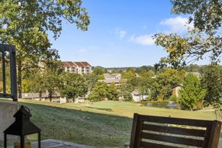 146 Bunker Ridge Drive, 1, Branson, MO 65616