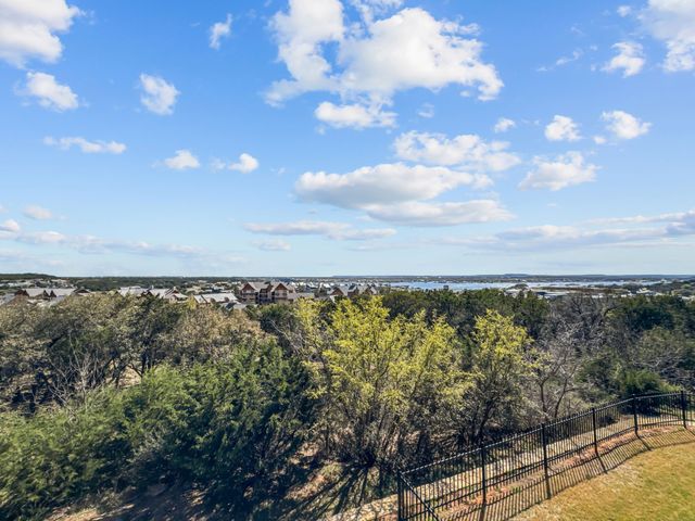 1029 Chapel Ridge Road, Graford, TX 76449