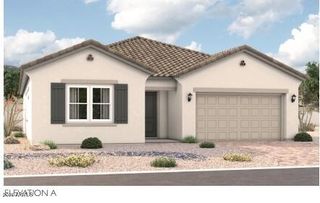 18567 W LAURIE Lane, Waddell, AZ 85355