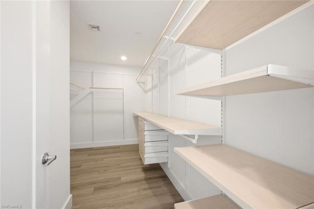 1950 Mayfair ST PH11, Naples, FL 34104