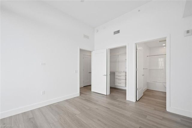 1950 Mayfair ST PH11, Naples, FL 34104