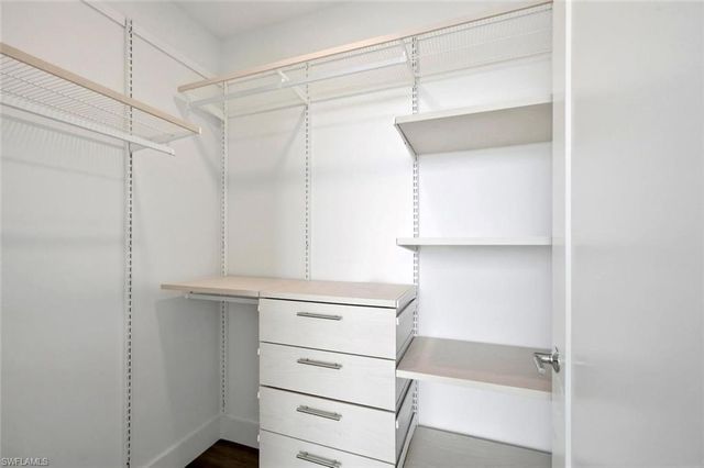 1950 Mayfair ST PH11, Naples, FL 34104