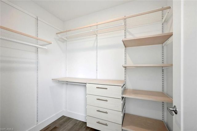 1950 Mayfair ST PH11, Naples, FL 34104