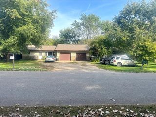 2839 Lamotte Street, Marlette, MI 48453