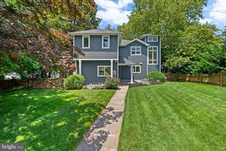 1088 RIVER BAY RD, Annapolis, MD 21409
