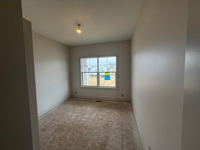 10140 Strawberry Lane Lot 10, Holland Twp, MI 49464