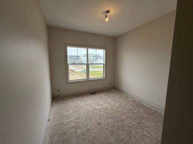 10140 Strawberry Lane Lot 10, Holland Twp, MI 49464