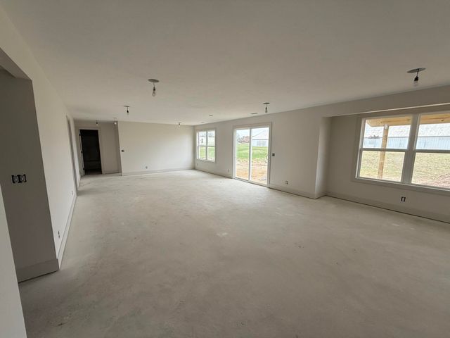 10140 Strawberry Lane Lot 10, Holland Twp, MI 49464