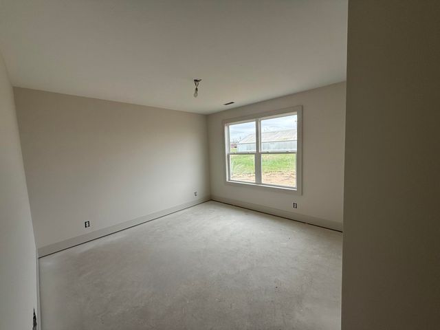 10140 Strawberry Lane Lot 10, Holland Twp, MI 49464