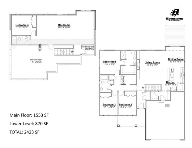 10140 Strawberry Lane Lot 10, Holland Twp, MI 49464