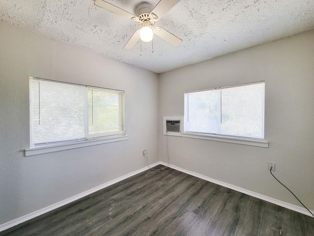 711 Avenue A 3, La Marque, TX 77568