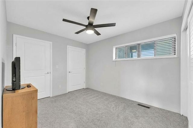 16841 Heritage Bay Road, Rogers, AR 72756