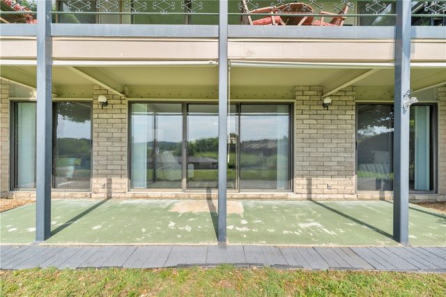 16841 Heritage Bay Road, Rogers, AR 72756