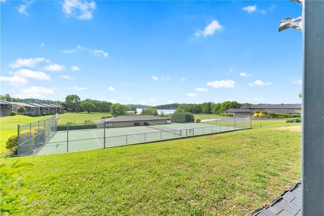 16841 Heritage Bay Road, Rogers, AR 72756
