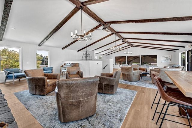 16841 Heritage Bay Road, Rogers, AR 72756