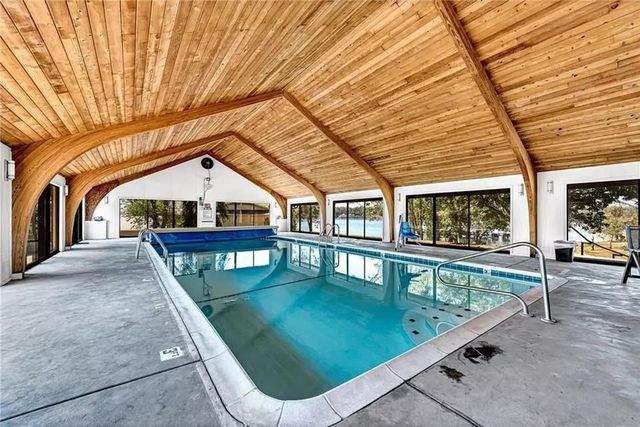 16841 Heritage Bay Road, Rogers, AR 72756