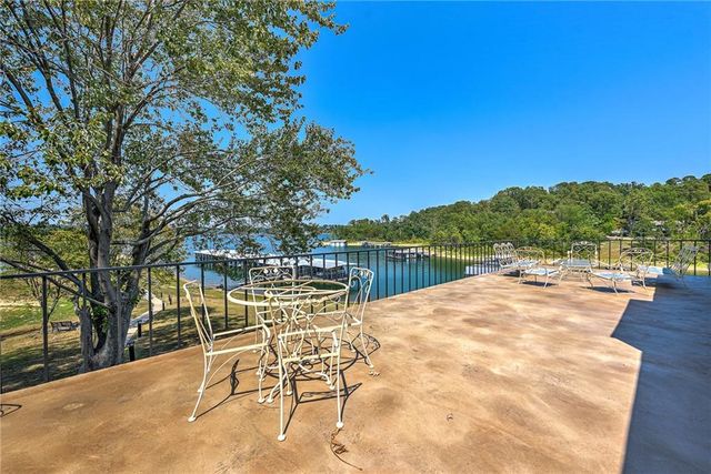 16841 Heritage Bay Road, Rogers, AR 72756