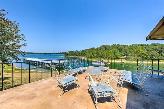 16841 Heritage Bay Road, Rogers, AR 72756