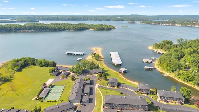 16841 Heritage Bay Road, Rogers, AR 72756