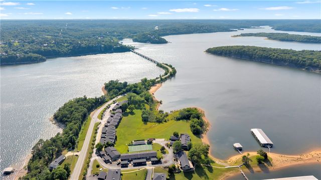 16841 Heritage Bay Road, Rogers, AR 72756