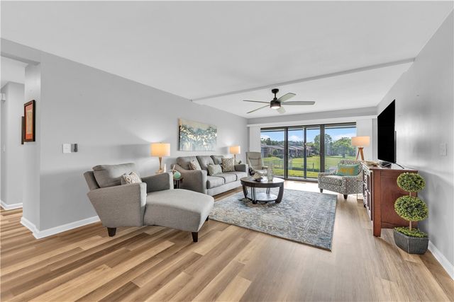 16841 Heritage Bay Road, Rogers, AR 72756