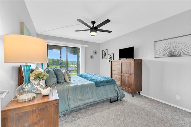 16841 Heritage Bay Road, Rogers, AR 72756
