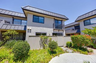 806 S Sierra Avenue, Solana Beach, CA 92075