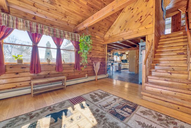 189 Yeagerville Road, Napanoch, NY 12458