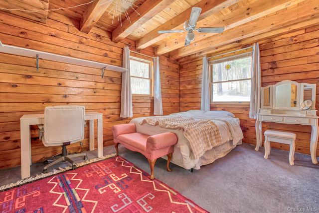 189 Yeagerville Road, Napanoch, NY 12458