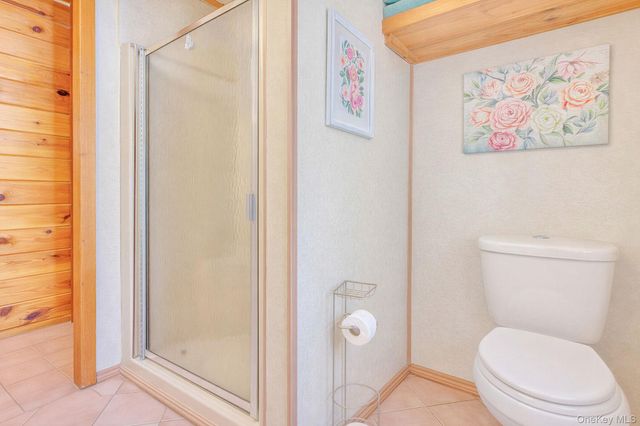 189 Yeagerville Road, Napanoch, NY 12458