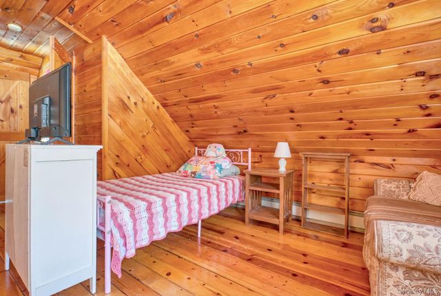 189 Yeagerville Road, Napanoch, NY 12458