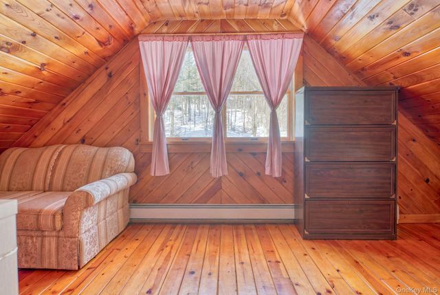 189 Yeagerville Road, Napanoch, NY 12458