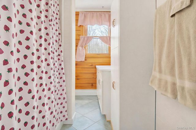 189 Yeagerville Road, Napanoch, NY 12458