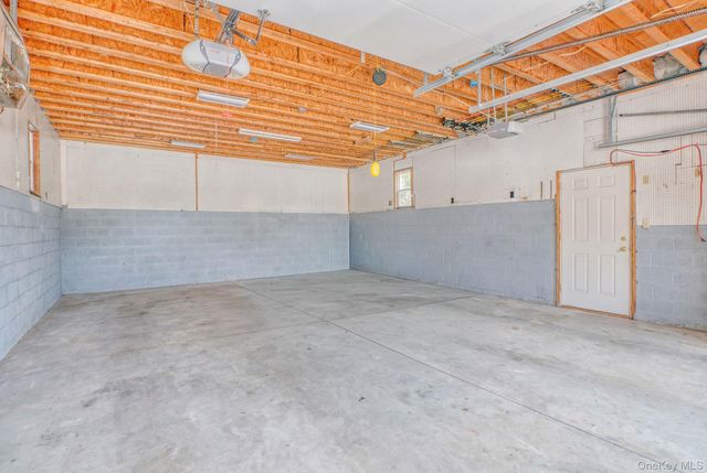 189 Yeagerville Road, Napanoch, NY 12458