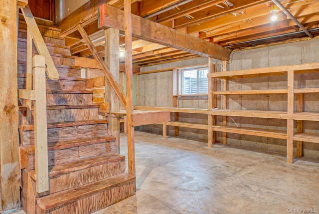 189 Yeagerville Road, Napanoch, NY 12458