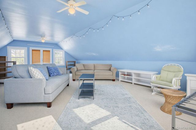 189 Yeagerville Road, Napanoch, NY 12458