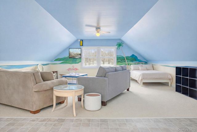 189 Yeagerville Road, Napanoch, NY 12458