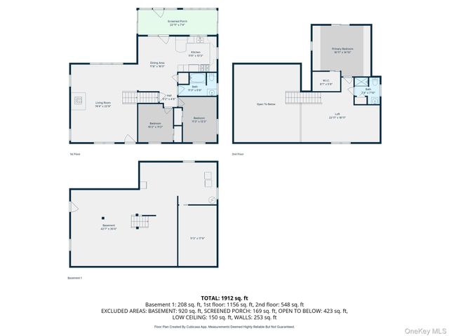 189 Yeagerville Road, Napanoch, NY 12458