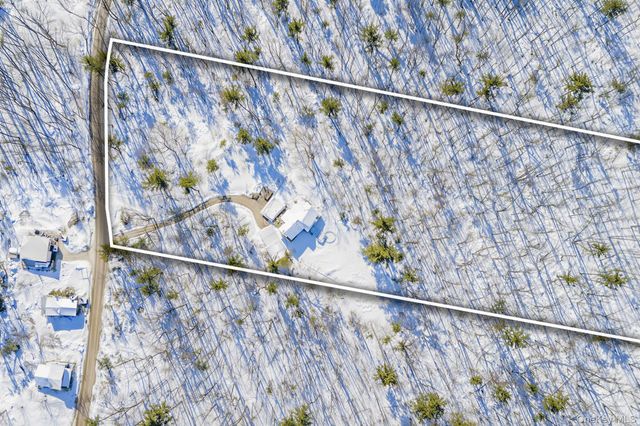 189 Yeagerville Road, Napanoch, NY 12458