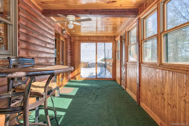 189 Yeagerville Road, Napanoch, NY 12458