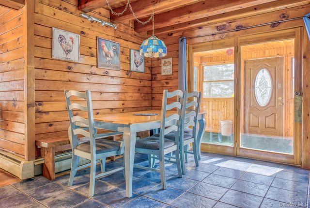 189 Yeagerville Road, Napanoch, NY 12458