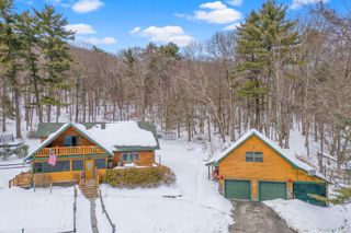 189 Yeagerville Road, Napanoch, NY 12458