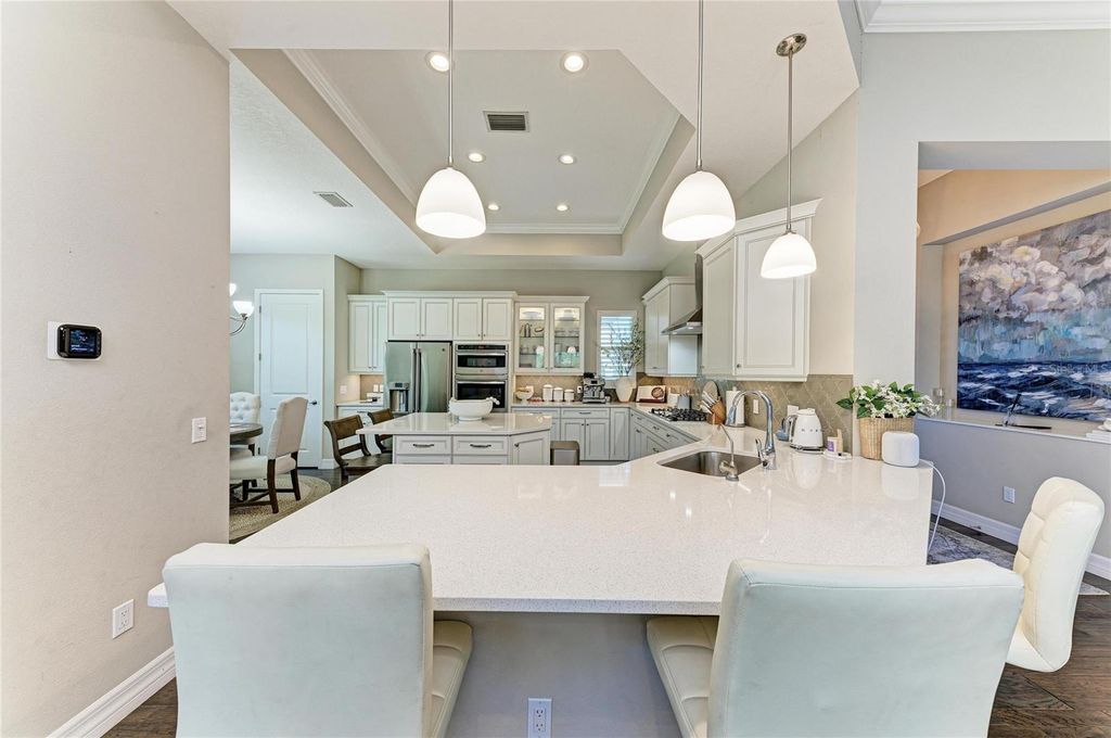 Image 13 of property listing at 4826 TOBERMORY WAY, Bradenton, FL 34211