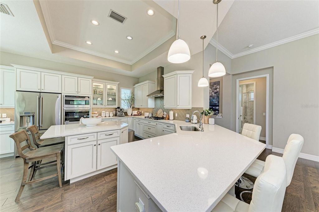 Image 14 of property listing at 4826 TOBERMORY WAY, Bradenton, FL 34211