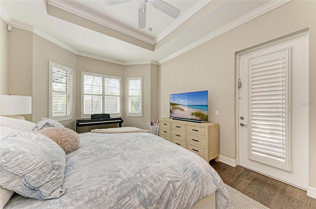 Image 26 of property listing at 4826 TOBERMORY WAY, Bradenton, FL 34211