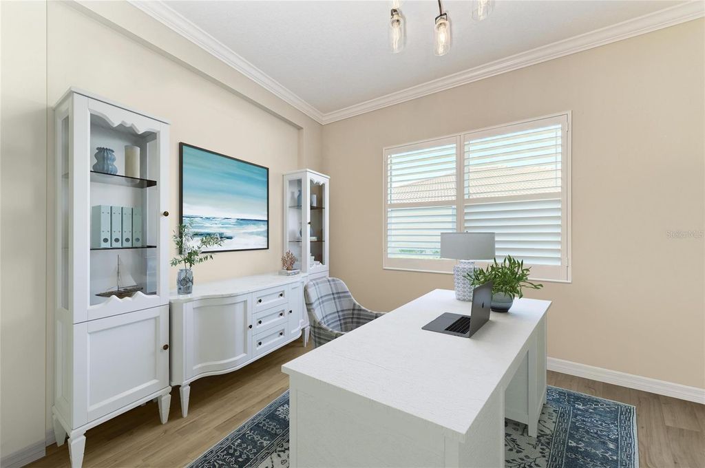 Image 32 of property listing at 4826 TOBERMORY WAY, Bradenton, FL 34211