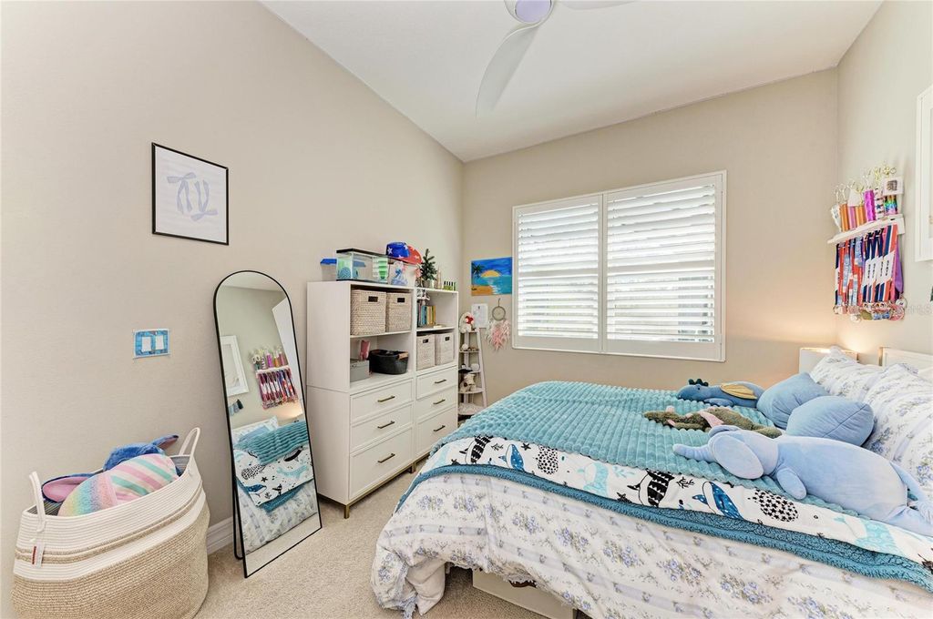 Image 36 of property listing at 4826 TOBERMORY WAY, Bradenton, FL 34211