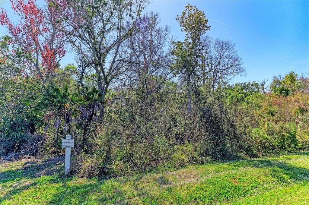 Image 47 of property listing at 4826 TOBERMORY WAY, Bradenton, FL 34211